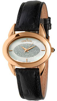Часы Cyril Ratel Lady Quartz 475301R.01